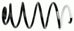 SACHS 993 299 — Arc suspensie