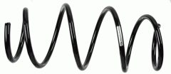 SACHS 993 304 — Пружина подвески