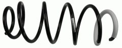 SACHS 993 326 — Arc suspensie
