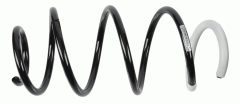 SACHS 993 332 — Arc suspensie