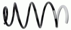 SACHS 993 335 — Arc suspensie
