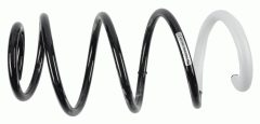 SACHS 993 336 — Arc suspensie