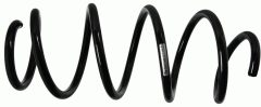 SACHS 993 375 — Пружина подвески