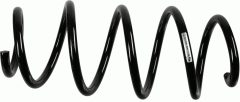 SACHS 993 376 — Пружина подвески