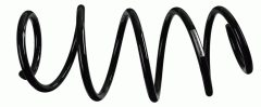 SACHS 993 400 — Arc suspensie