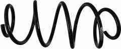 SACHS 993 401 — Arc suspensie