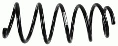 SACHS 993 435 — Arc suspensie
