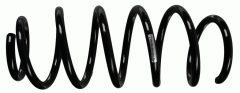 SACHS 993 466 — Пружина подвески