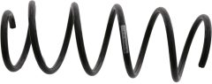 SACHS 993 491 — Arc suspensie