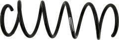 SACHS 993 493 — Arc suspensie