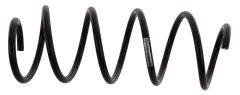 SACHS 993 511 — Arc suspensie