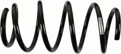 SACHS 993 549 — Пружина подвески