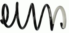 SACHS 993 550 — Пружина подвески