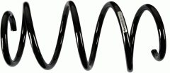SACHS 993 552 — Пружина подвески