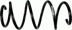 SACHS 993 553 — Пружина подвески