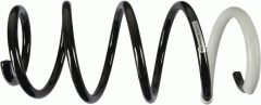 SACHS 993 554 — Пружина подвески