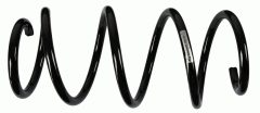 SACHS 993 555 — Пружина подвески