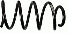 SACHS 993 610 — Пружина подвески
