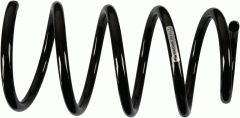 SACHS 993 612 — Пружина подвески