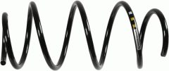 SACHS 993 679 — Arc suspensie