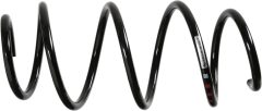 SACHS 993 680 — Arc suspensie