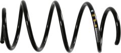 SACHS 993 681 — Arc suspensie