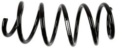 SACHS 993 684 — Arc suspensie