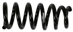 SACHS 993 720 — Arc suspensie