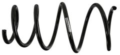 SACHS 993 726 — Arc suspensie