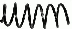 SACHS 993 733 — Arc suspensie