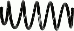SACHS 993 749 — Пружина подвески