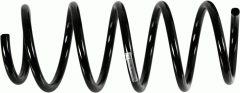 SACHS 993 750 — Пружина подвески
