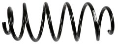 SACHS 993 764 — Пружина подвески