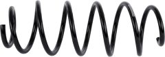 SACHS 993 771 — Arc suspensie