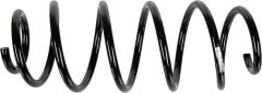SACHS 993 772 — Arc suspensie
