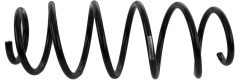 SACHS 993 773 — Arc suspensie