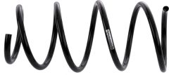 SACHS 993 785 — Arc suspensie