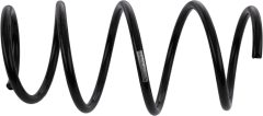 SACHS 993 786 — Arc suspensie