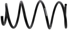 SACHS 993 788 — Arc suspensie