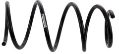 SACHS 993 789 — Arc suspensie