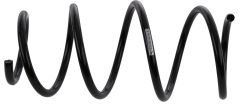 SACHS 993 790 — Arc suspensie