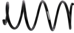 SACHS 993 791 — Arc suspensie