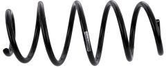 SACHS 993 797 — Arc suspensie