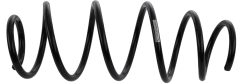 SACHS 993 799 — Arc suspensie