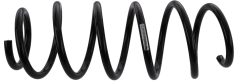 SACHS 993 800 — Arc suspensie