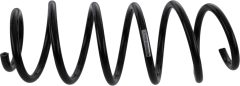 SACHS 993 801 — Arc suspensie