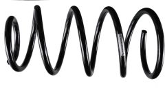SACHS 993 810 — Arc suspensie