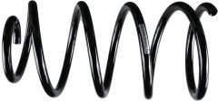 SACHS 993 811 — Arc suspensie