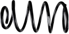 SACHS 993 812 — Arc suspensie