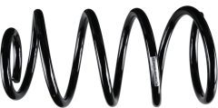 SACHS 993 813 — Arc suspensie